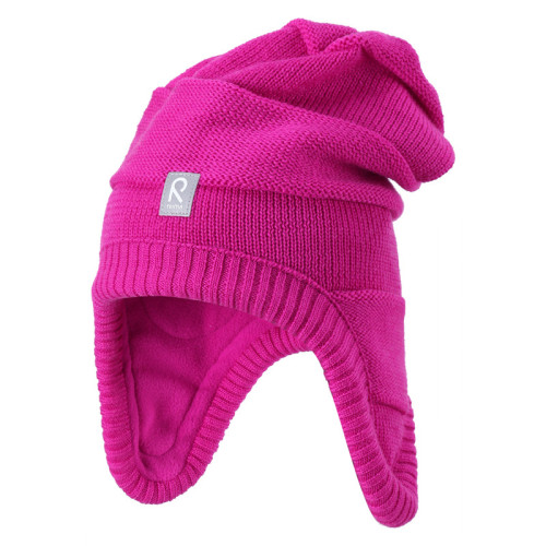 Шапка Reima Jabbah 528331-4620